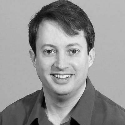 The Haters v. Ayn Rand