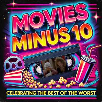 Howard the Duck Review