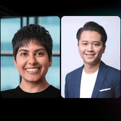 EP 36 – Can KOLs Revolutionize Customer Engagement in Insurance?