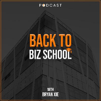 Episode 0: What this podcast is about