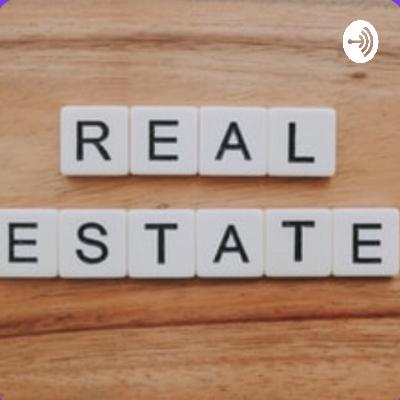 The Basics- Real Estate Exam Prep