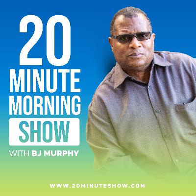 Friday January 18th 2019