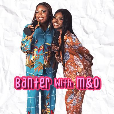 Zero to Nothing Part 2