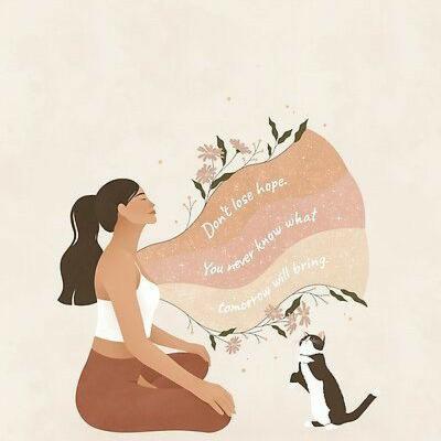 “Mindfulness" “Mindfulness"