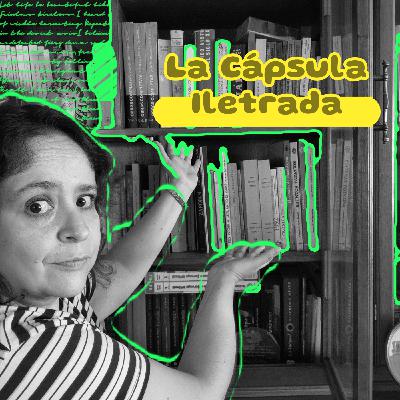 RELATOS SOBRE EL DILUVIO UNIVERSAL