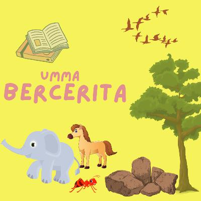 Tentara Gajah Abrahah dan Burung Ababil Tentara Gajah Abrahah dan Burung Ababil