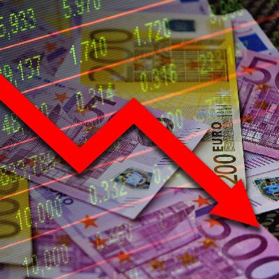 Marchés financiers : quand la géopolitique pulvérise les prévisions de 2026