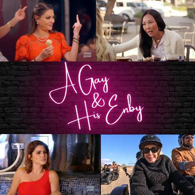 Episode 184: Merlin’s Guide to Parenting Episode 184: Merlin’s Guide to Parenting