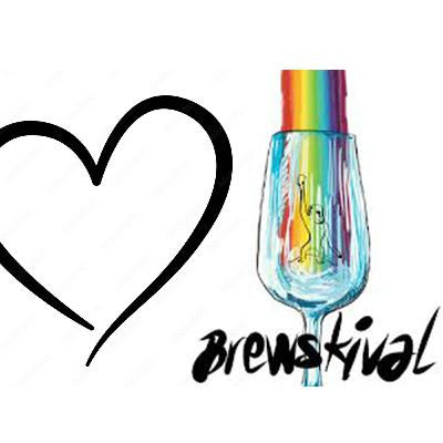 Breskival 2025 Saturday Breskival 2025 Saturday