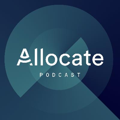 The Future of Financial Advice: Technology, Alternatives, and Client-Centric Strategies with Dave Breslin of GC Wealth
