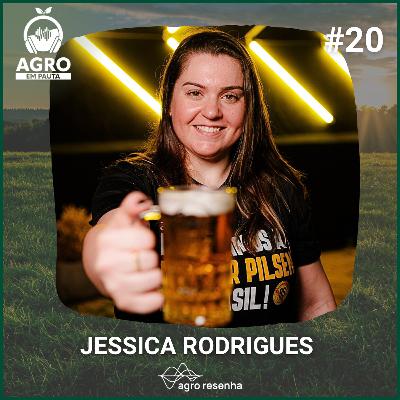AEP#020 - Case de sucesso da Cervejaria Xaraés