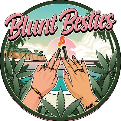 Episode 16 - Menty B Diamond Bracelet
