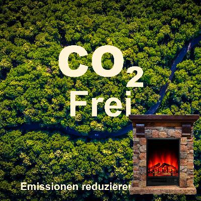 Heizung - Öl und Gas macht dem Klima keinen Spaß