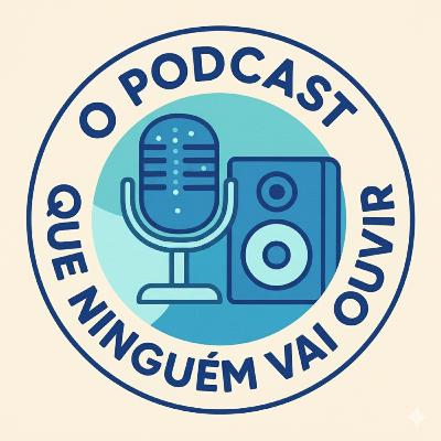 T02E01 - Como eu vim parar aqui?