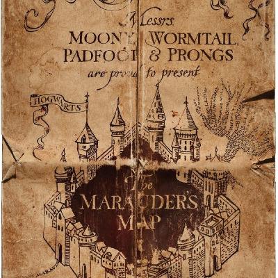 Harry Potter y la piedra filosofal + Cámara secreta + Prisionero de Azkaban