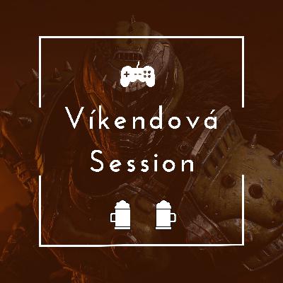 Microsoft láká hráče na známé i neznámé Microsoft láká hráče na známé i neznámé