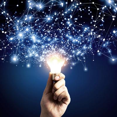 Jak AI zmieni energetykę?