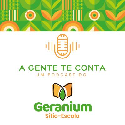 Quer saber mais sobre alimentação escolar? Quer saber mais sobre alimentação escolar?