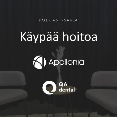 Tupakka- ja nikotiiniriippuvuuden ehkäisy ja hoito - suositus / Dos. EHL Marja Pöllänen & Dos. EL Klas Winell