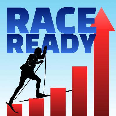 Ep. 21 The Long Game: Cultivating Endurance Resilience