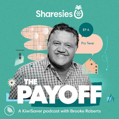 Ep 4. What happens with your KiwiSaver account when you turn 65?