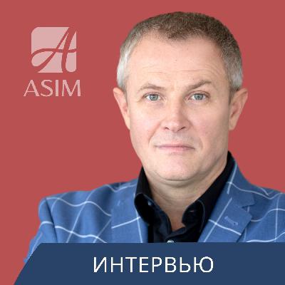 Воля vs. сущность человека
