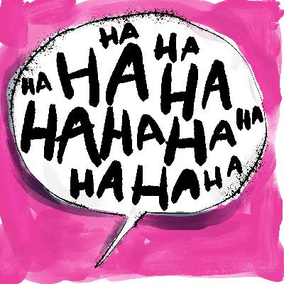 Steve Hughes on stand-up comedy and political correctness