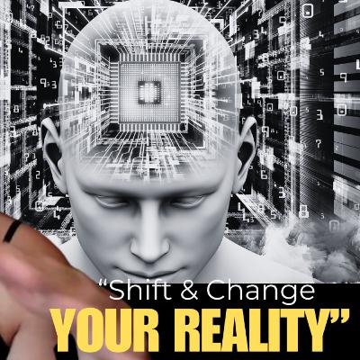 Are We Living in a Simulation? FIND OUT NOW!