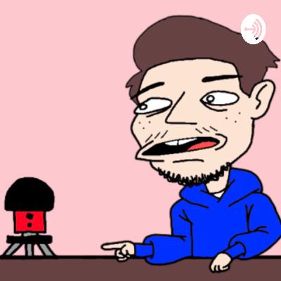 Ep.7: SCHOOL! with Nate Humphreys Ep.7: SCHOOL! with Nate Humphreys