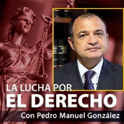 La corrupción del consenso alcanza al Tribunal Supremo