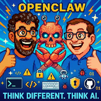 OpenClaw