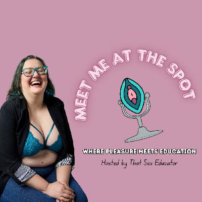 Episode 117: A Different Kind of New Year: Reflection Over Resolutions Episode 117: A Different Kind of New Year: Reflection Over Resolutions
