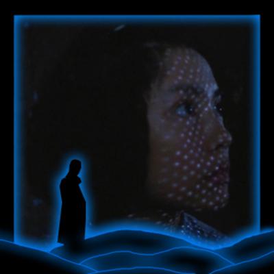 Stalkers 197 - Problema de distribución de tortuga