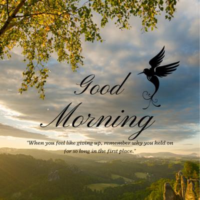 閒話家常、生活、文化、日常、趣事