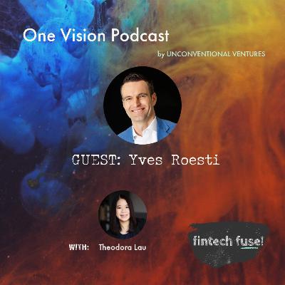 Exploring AI in Asia and the future of consulting