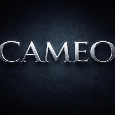 CAMEO: The God Who Provides | Judah Thomas