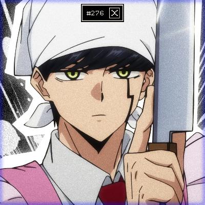 ESCOLHENDO OS ANIMES DA TEMPORADA DE PRIMAVERA DE 2023 - Anime Crazies Epi. 276