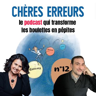 L'empathie en coaching, c'est du maquillage