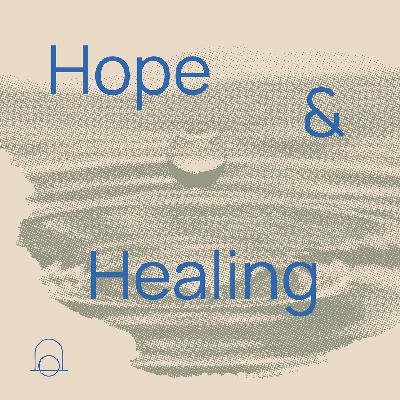 Drive the Stakes Deep // Hope & Healing - Week 6 // Chris Wienand Drive the Stakes Deep // Hope & Healing - Week 6 // Chris Wienand