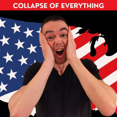 New 2025 Tax Law = Big Win for Real Estate Investors! New 2025 Tax Law = Big Win for Real Estate Investors!