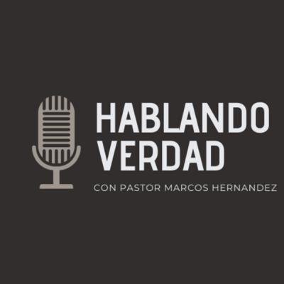 Las distracciones del enemigo |Hablando Verdad