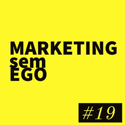 Ep. 19 - Uma reflexão sobre reuniões: como não perder tempo e ser eficaz Ep. 19 - Uma reflexão sobre reuniões: como não perder tempo e ser eficaz