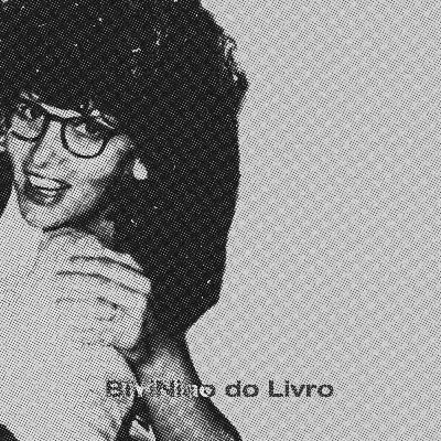 67/ Morte, Luto e o Fim (?) de Tudo