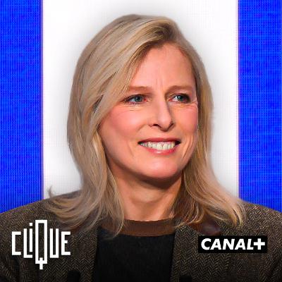 Karin Viard : l’abandon de sa mère, les violences sexistes au cinéma, ses 3 César Karin Viard : l’abandon de sa mère, les violences sexistes au cinéma, ses 3 César