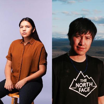Youth in Action: Youth Artists and Activism