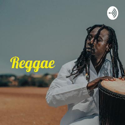 Reggae: algo mas que musica de playa