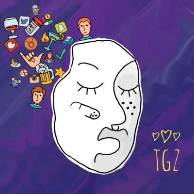 Stepping into your own aesthetic with Annette