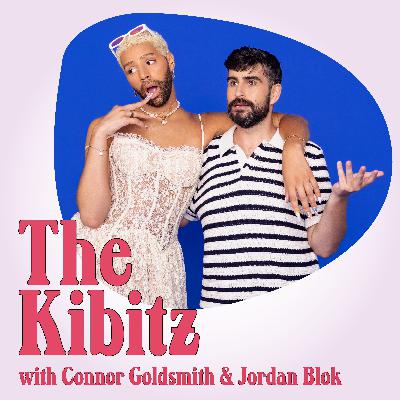 Episode 22: Left That Game Bitchless Episode 22: Left That Game Bitchless