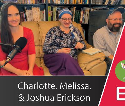 2nd Edition Sister Wives (Ericksons) 2nd Edition Sister Wives (Ericksons)