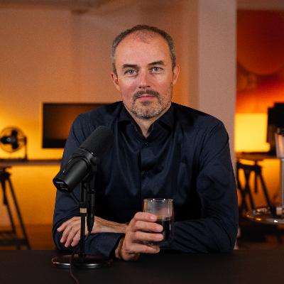 #39 Wie wird Geld geschöpft?